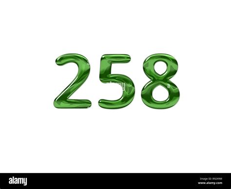 258